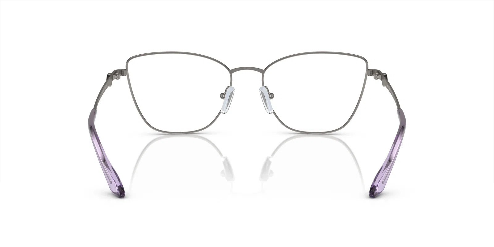 Armani Exchange 1063 Eyeglasses - view 19